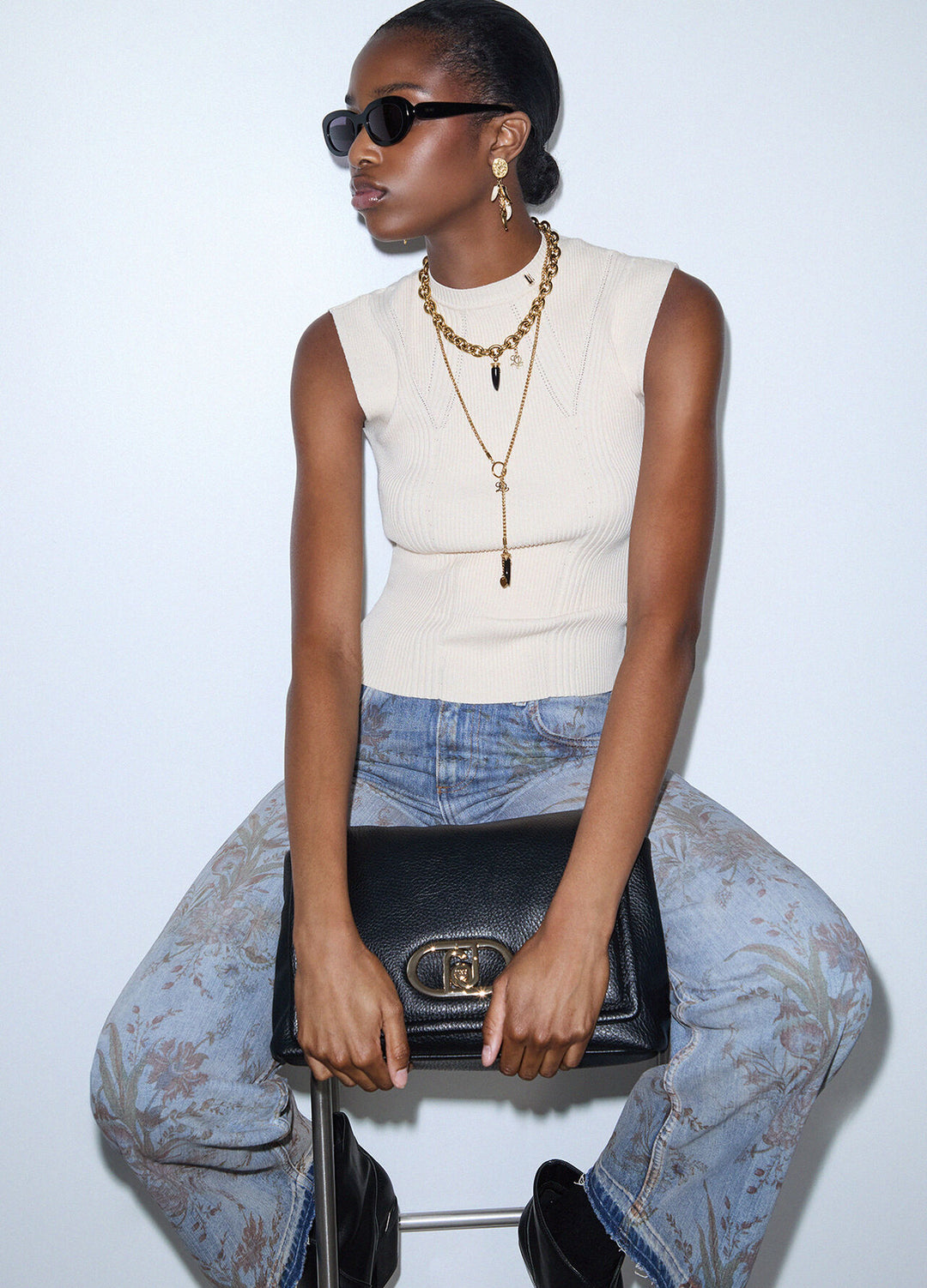 LIU JO ACCESSORI