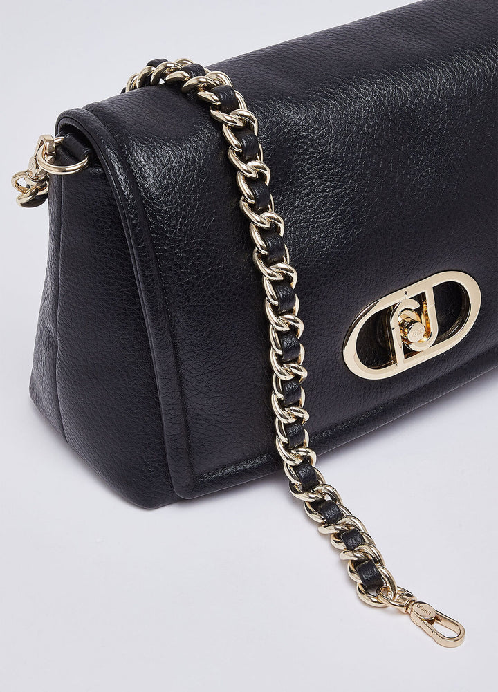 LIU JO ACCESSORI
