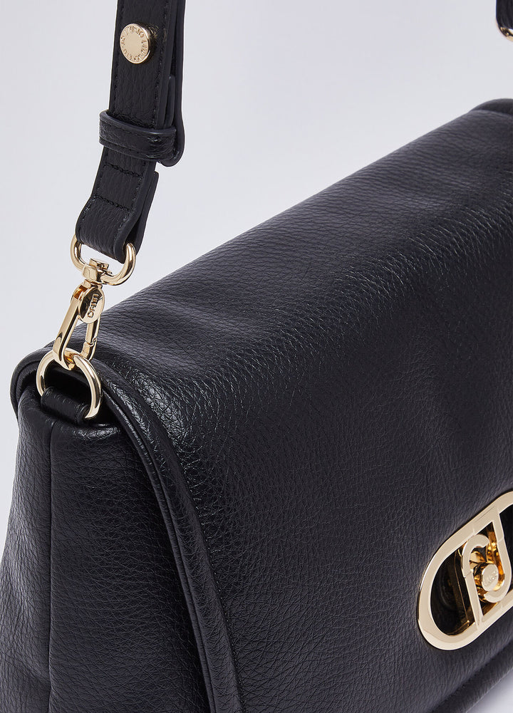 LIU JO ACCESSORI