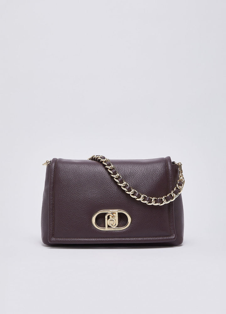 LIU JO ACCESSORI