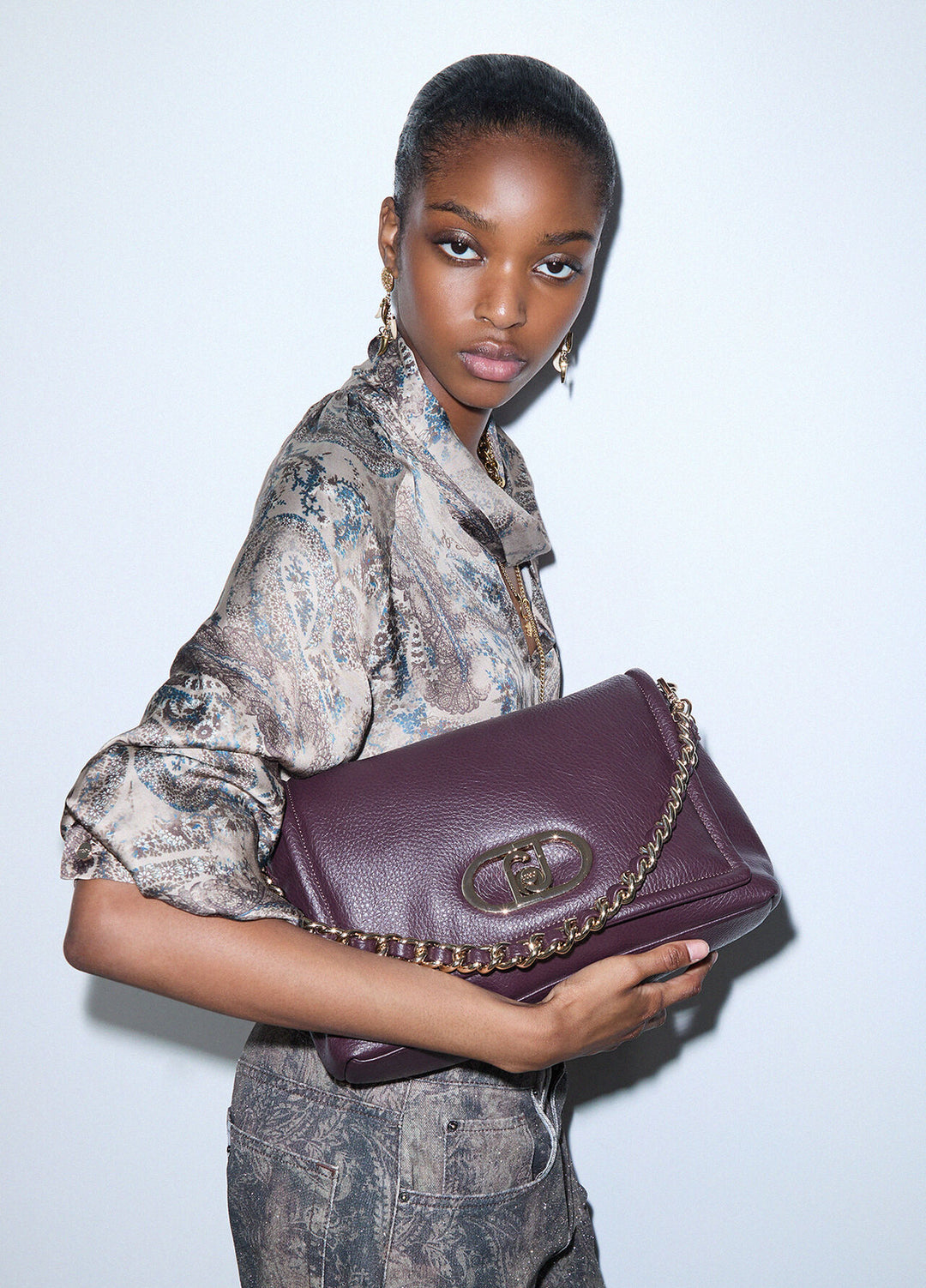 LIU JO ACCESSORI