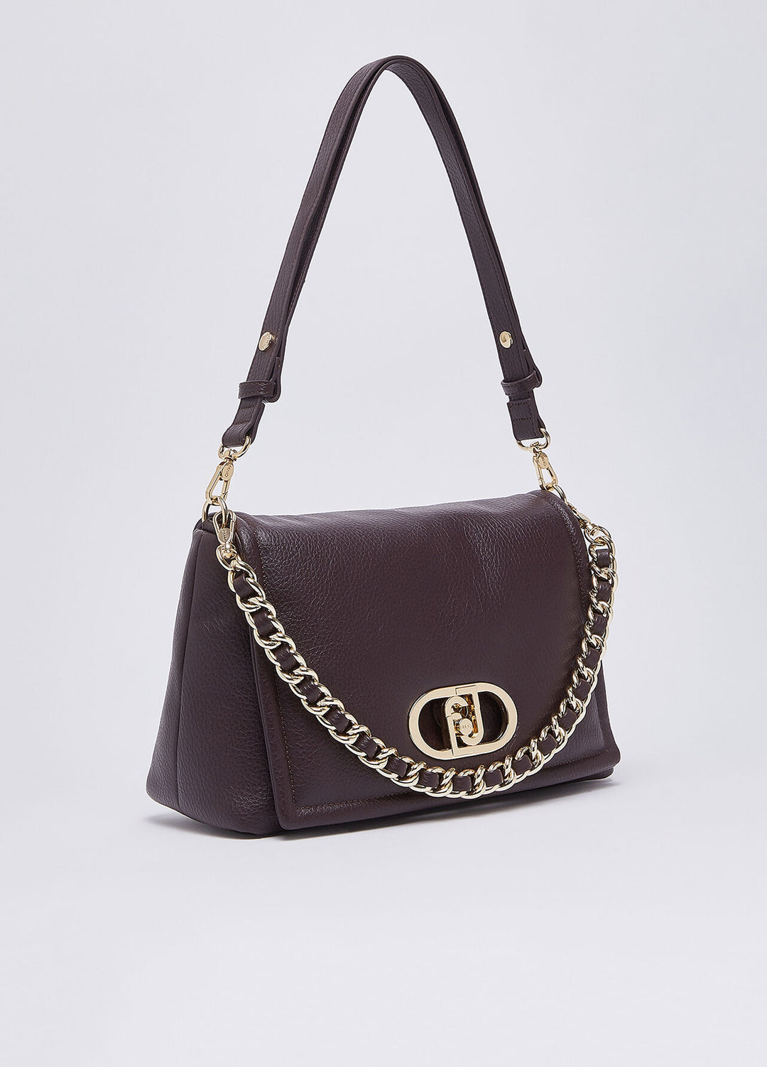 LIU JO ACCESSORI