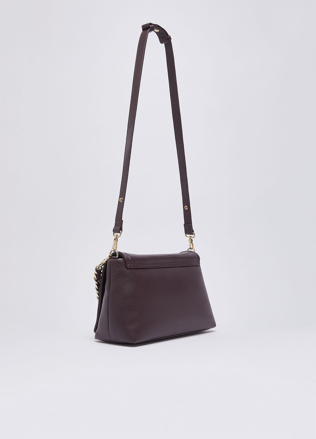 LIU JO ACCESSORI