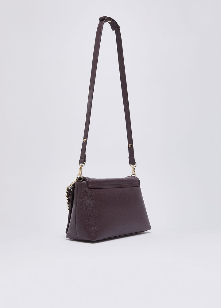 LIU JO ACCESSORI