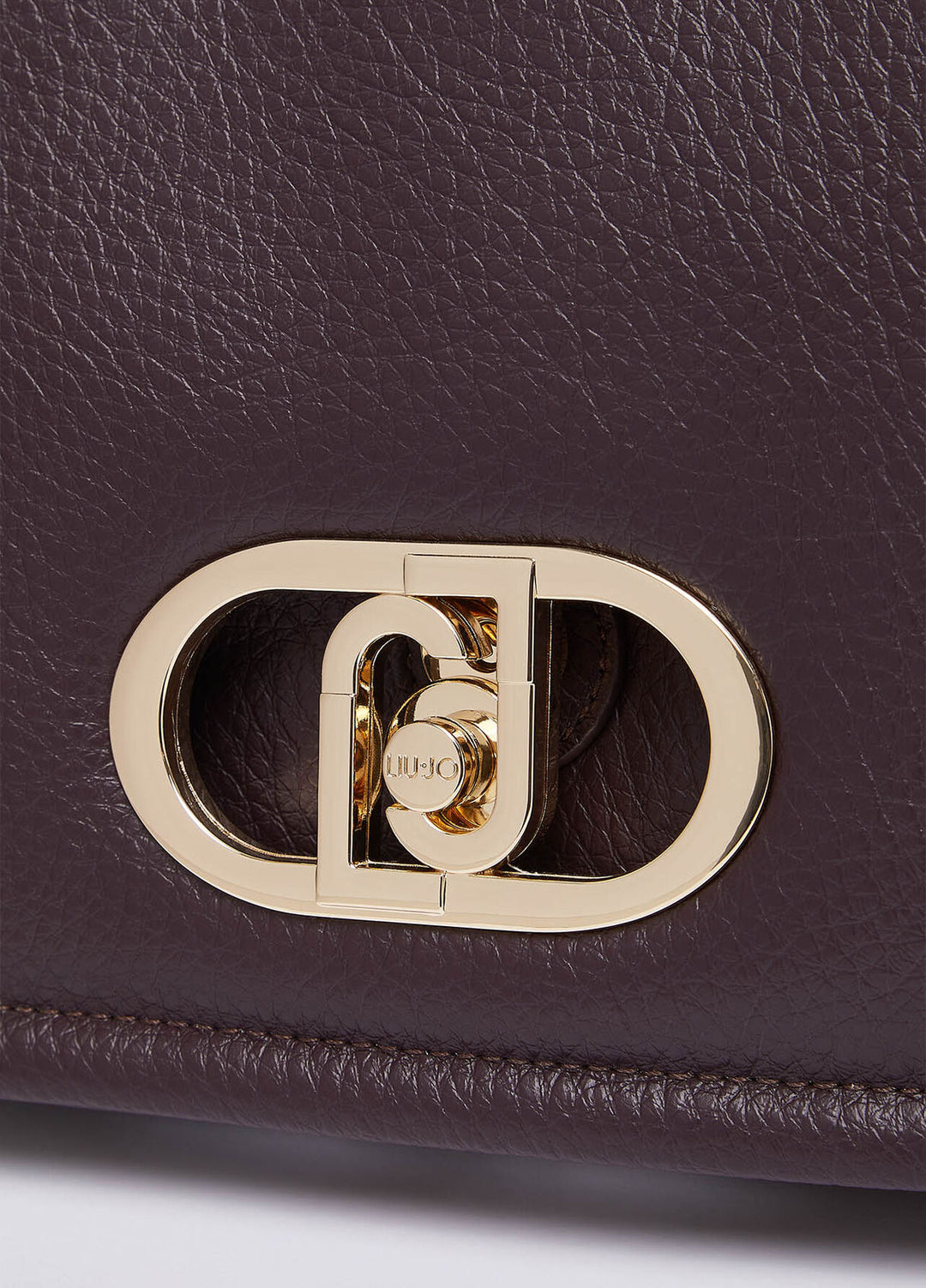 LIU JO ACCESSORI