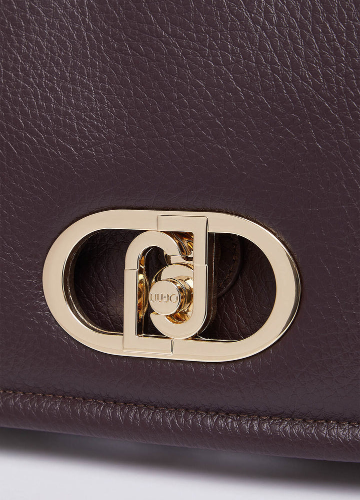 LIU JO ACCESSORI