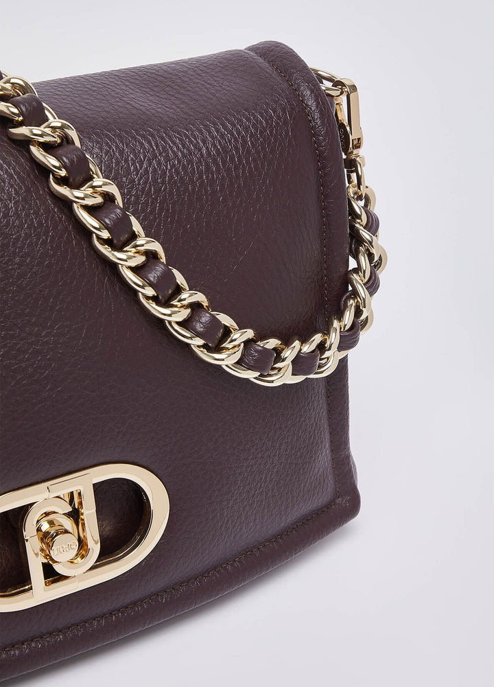 LIU JO ACCESSORI