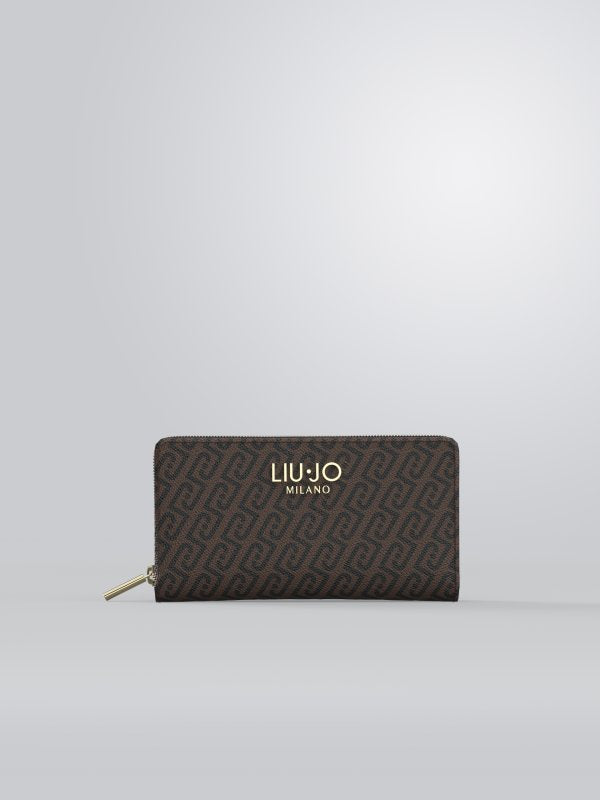 LIU JO ACCESSORI