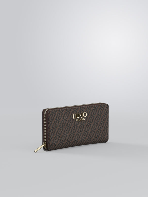 LIU JO ACCESSORI