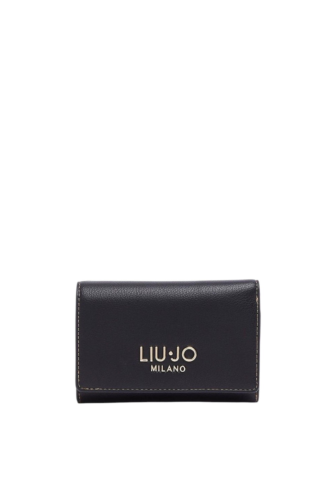 LIU JO ACCESSORI