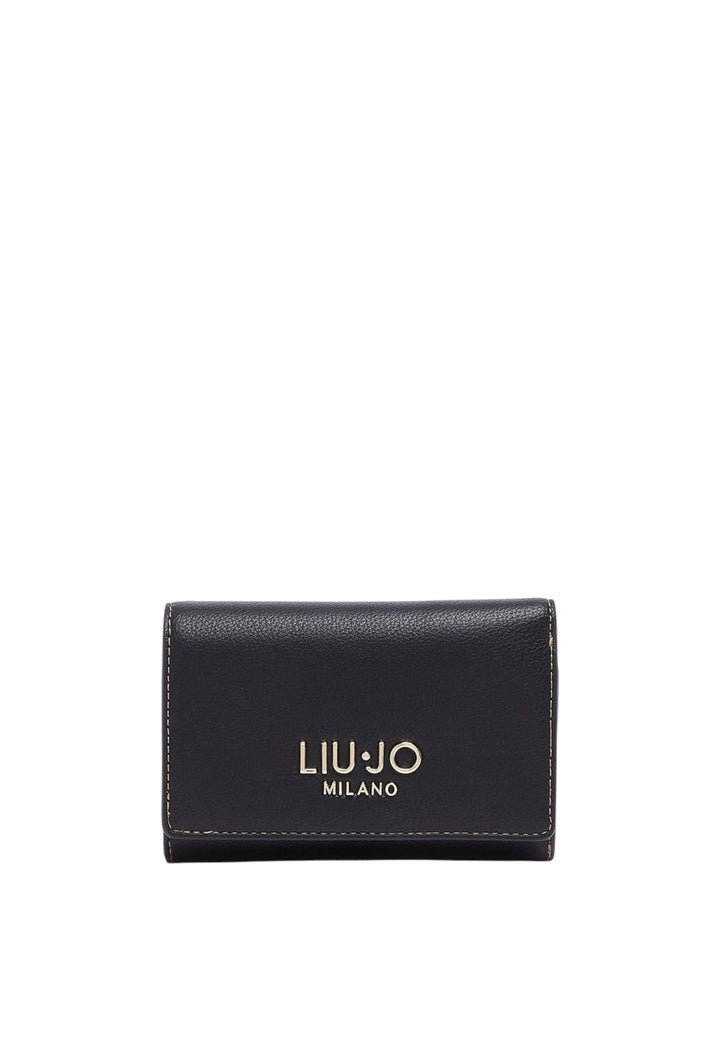 LIU JO ACCESSORI