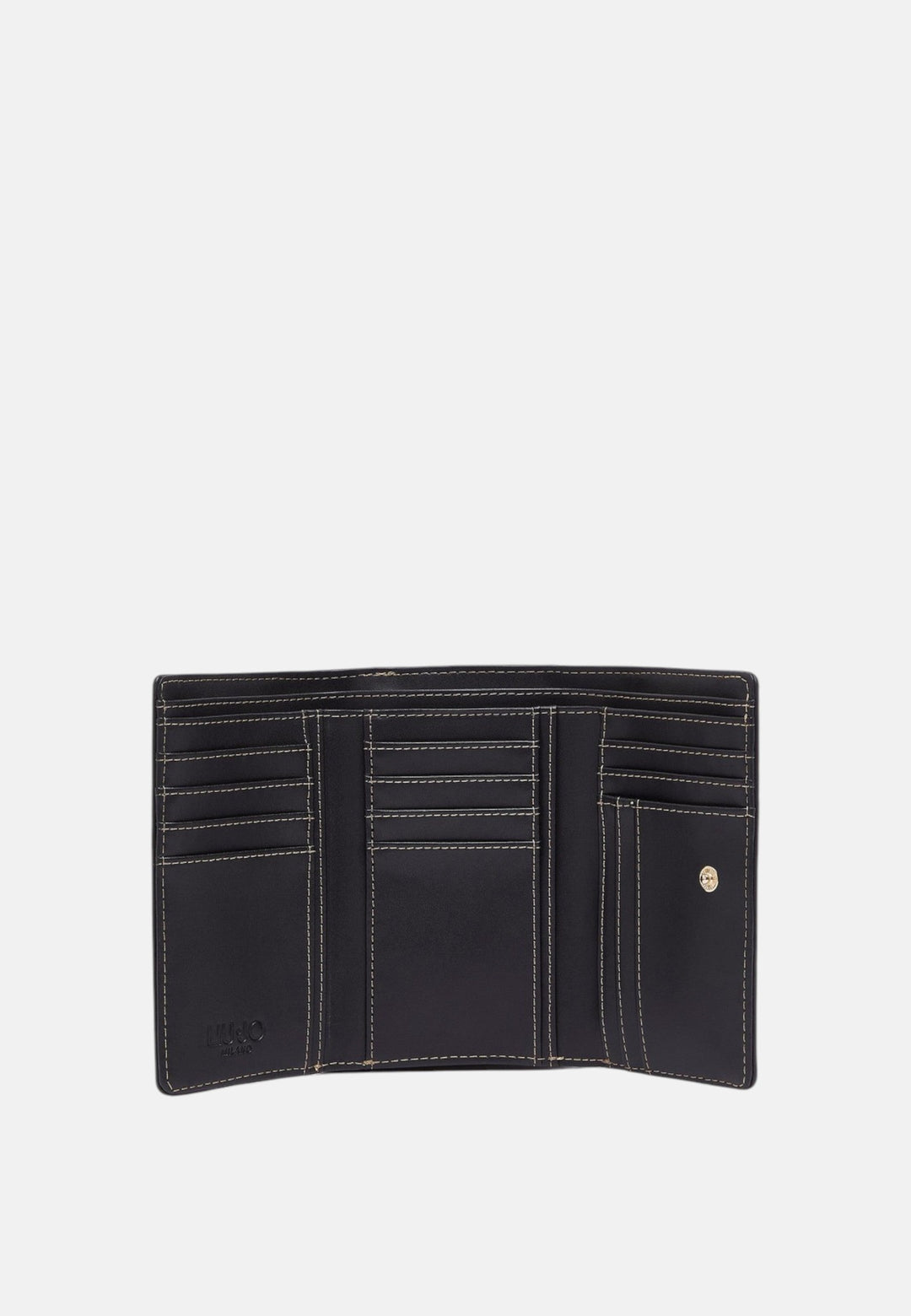 LIU JO ACCESSORI