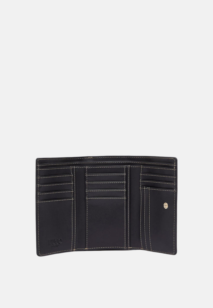 LIU JO ACCESSORI