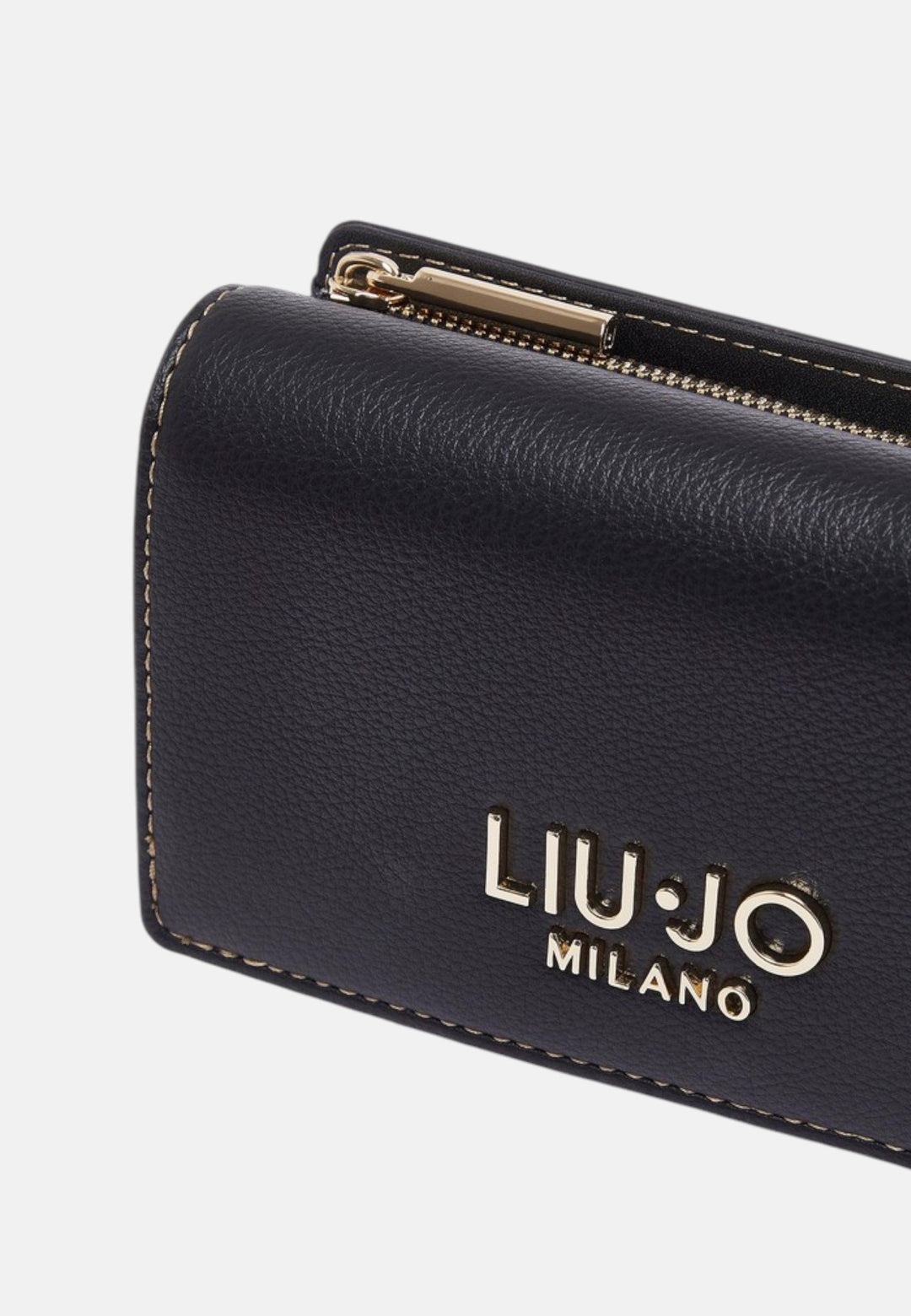 LIU JO ACCESSORI