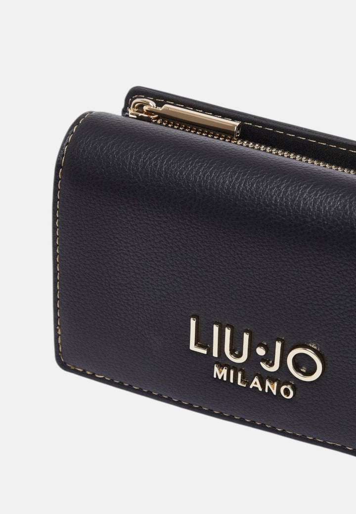LIU JO ACCESSORI