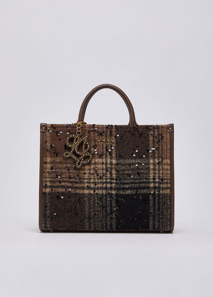 LIU JO ACCESSORI