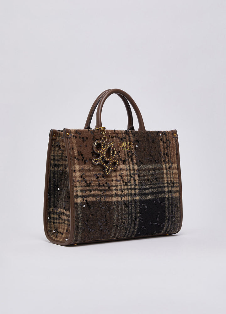 LIU JO ACCESSORI