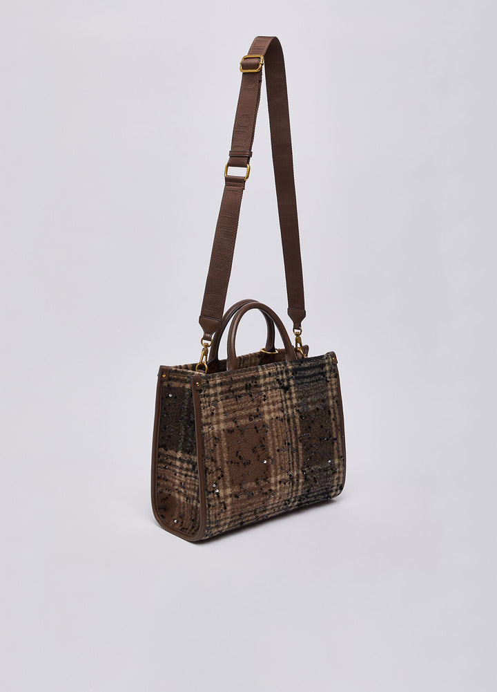 LIU JO ACCESSORI