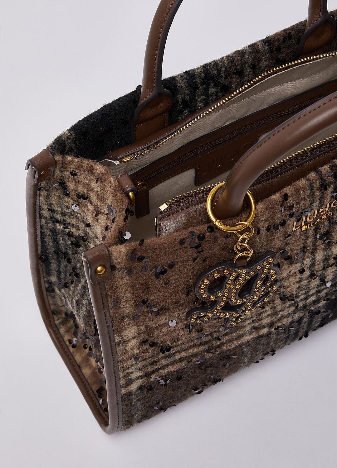 LIU JO ACCESSORI