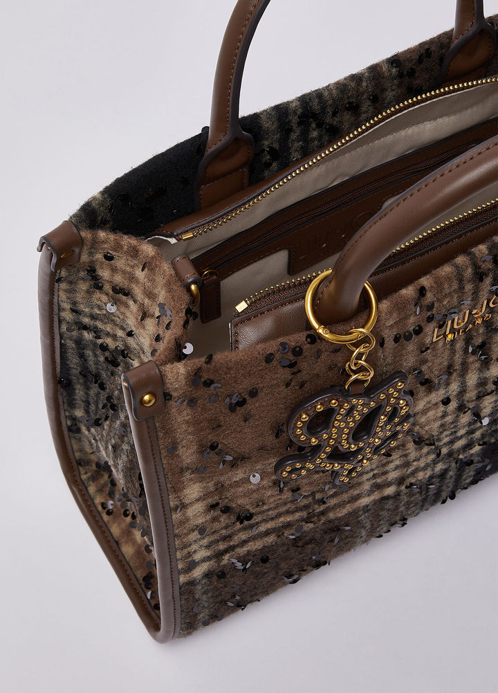 LIU JO ACCESSORI