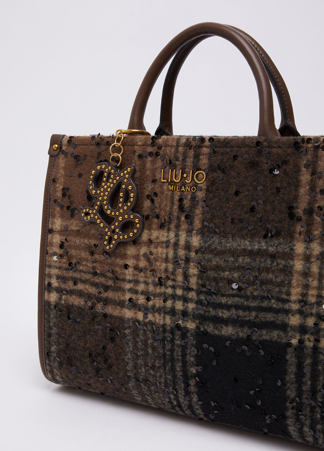 LIU JO ACCESSORI
