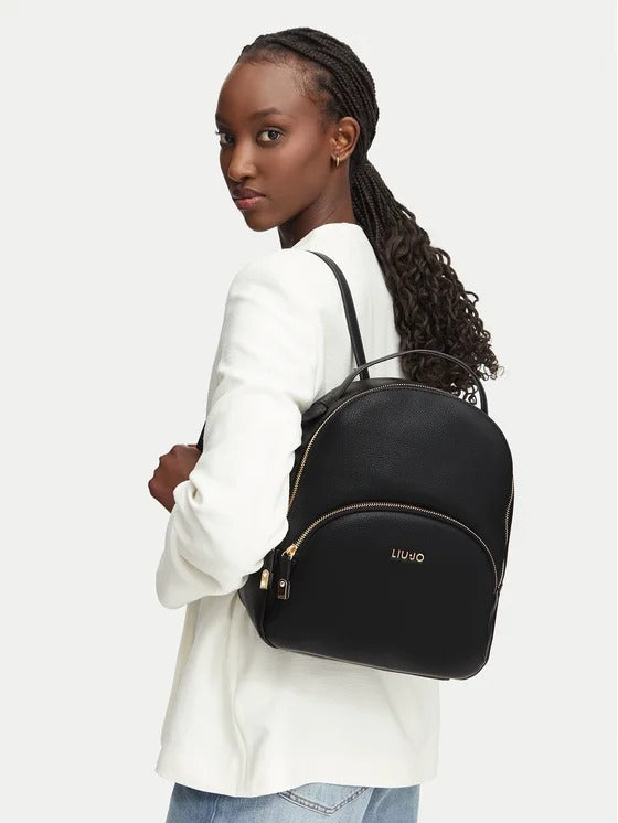 LIU JO ACCESSORI