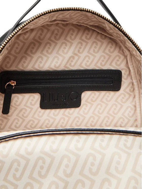 LIU JO ACCESSORI
