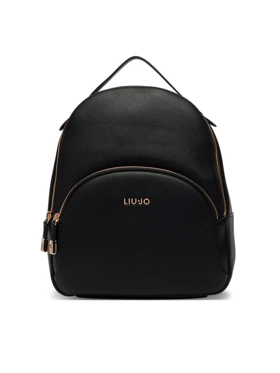 LIU JO ACCESSORI