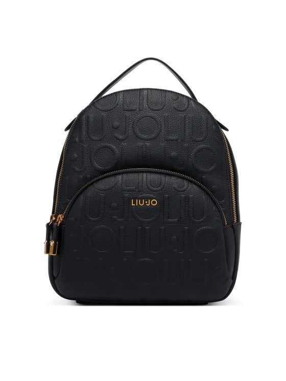LIU JO ACCESSORI