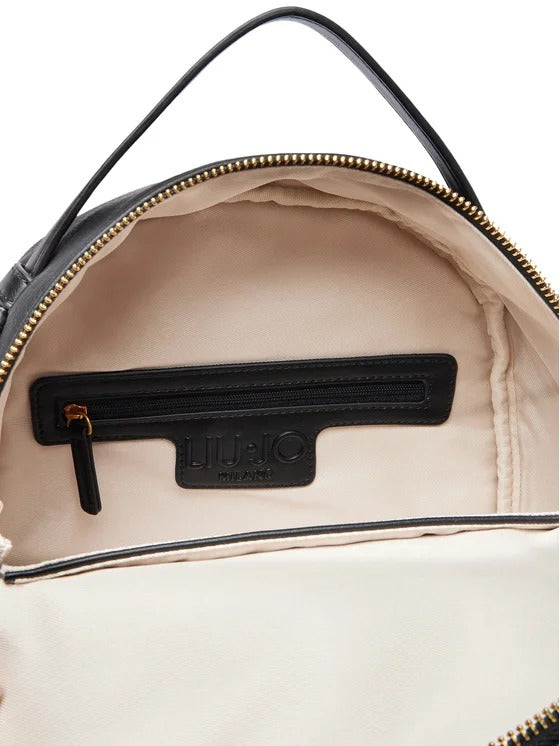 LIU JO ACCESSORI