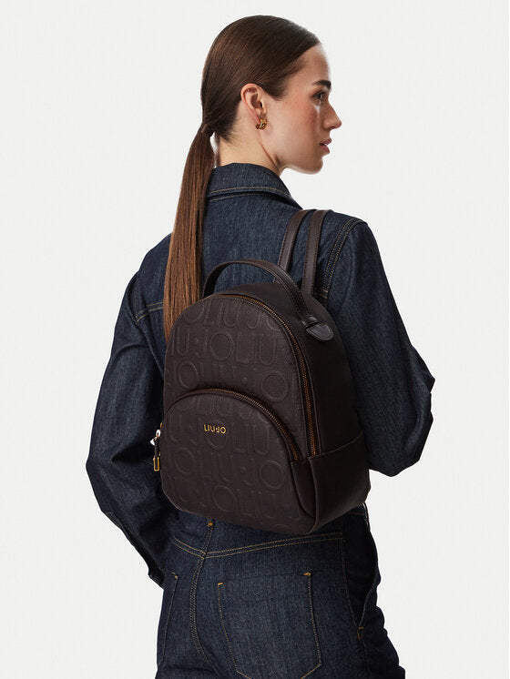 LIU JO ACCESSORI