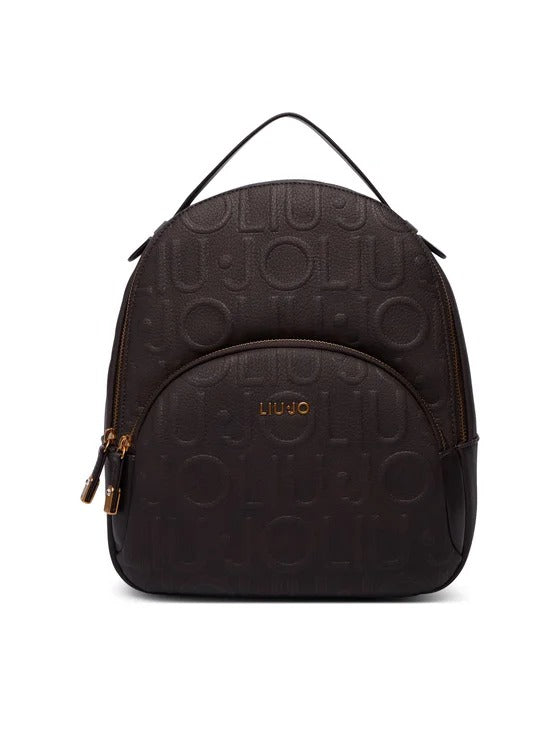 LIU JO ACCESSORI