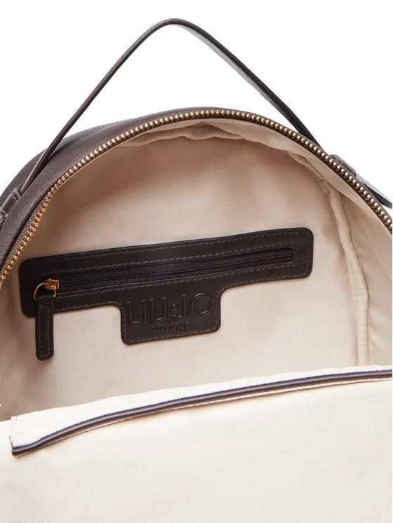 LIU JO ACCESSORI
