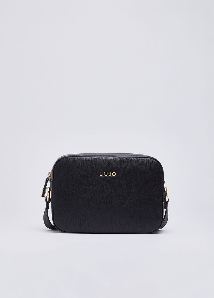 LIU JO ACCESSORI