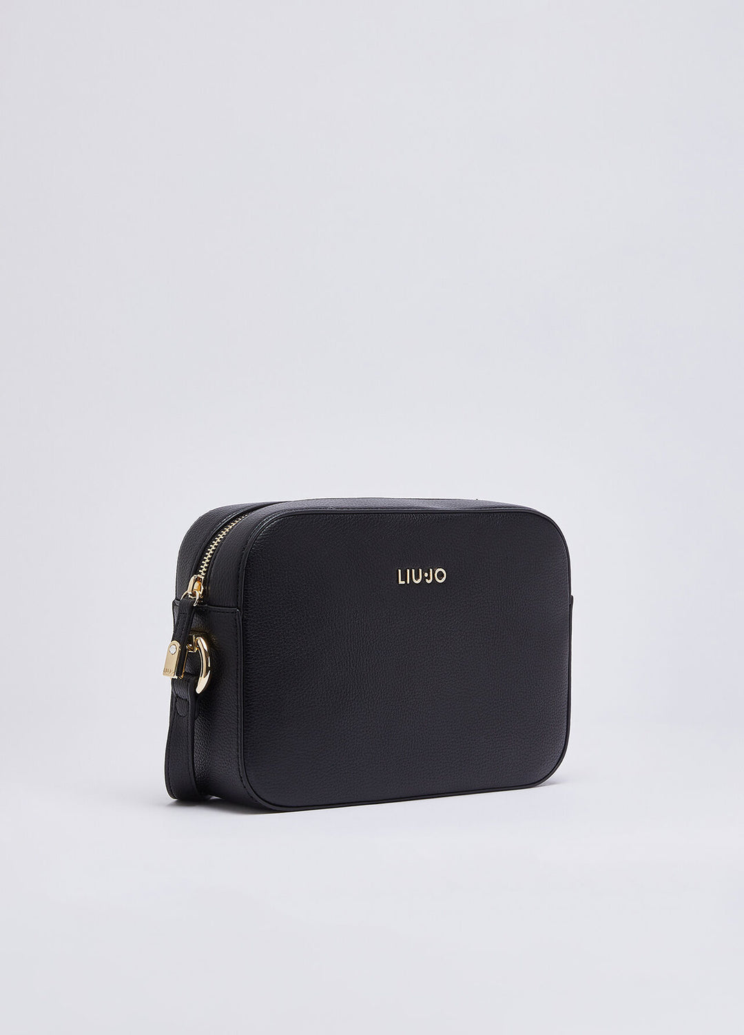 LIU JO ACCESSORI