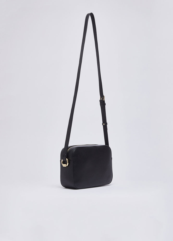 LIU JO ACCESSORI