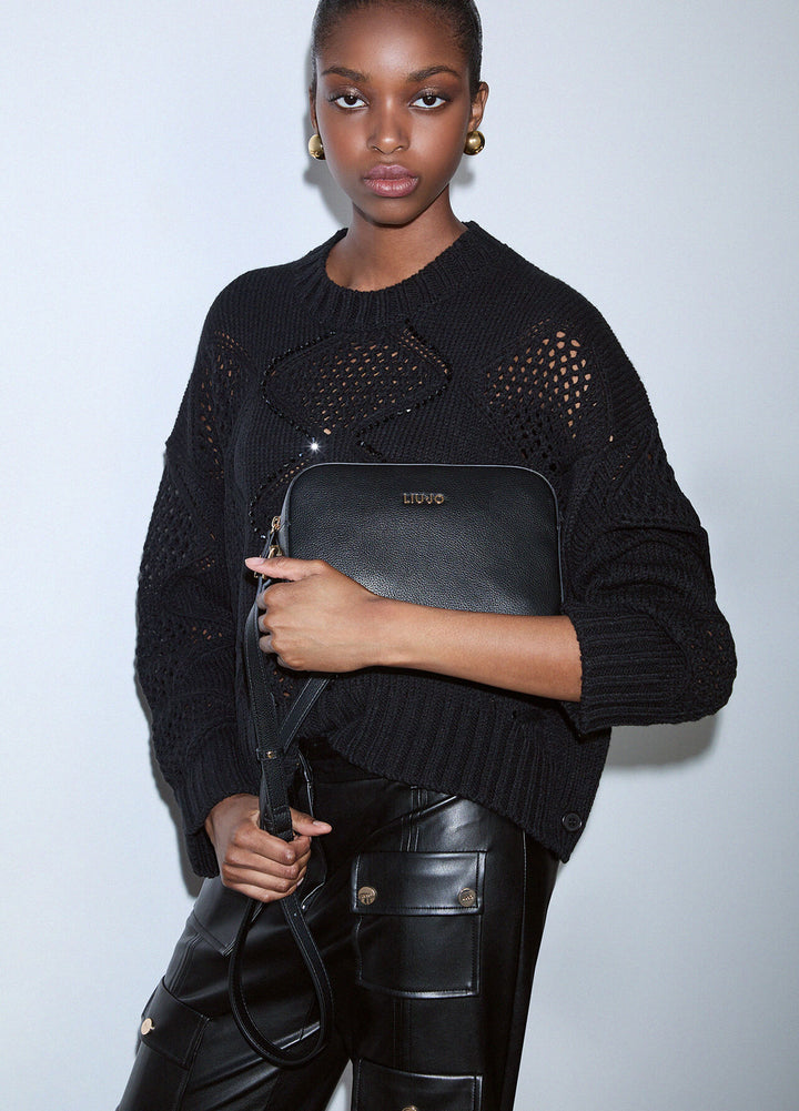 LIU JO ACCESSORI