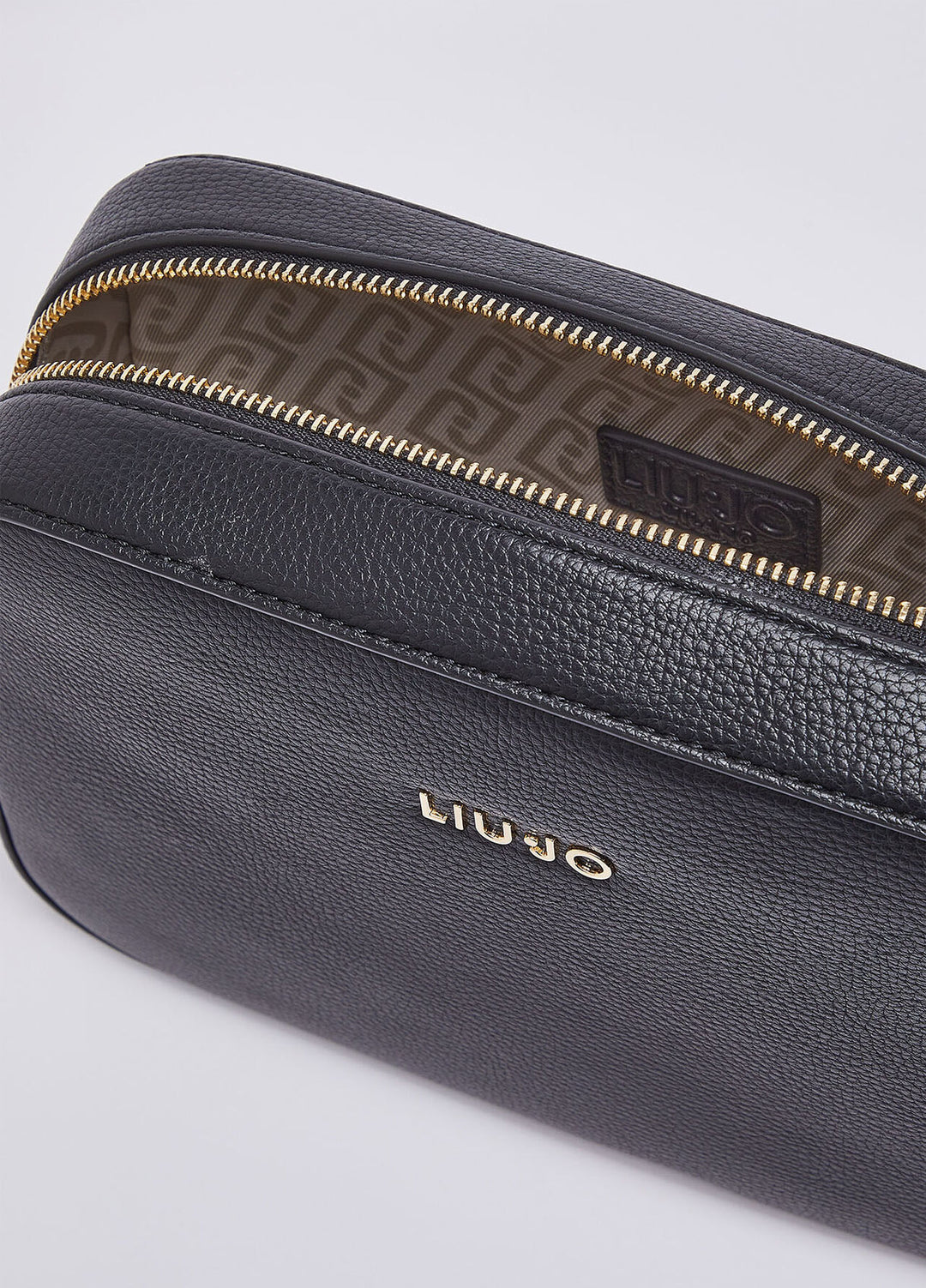 LIU JO ACCESSORI