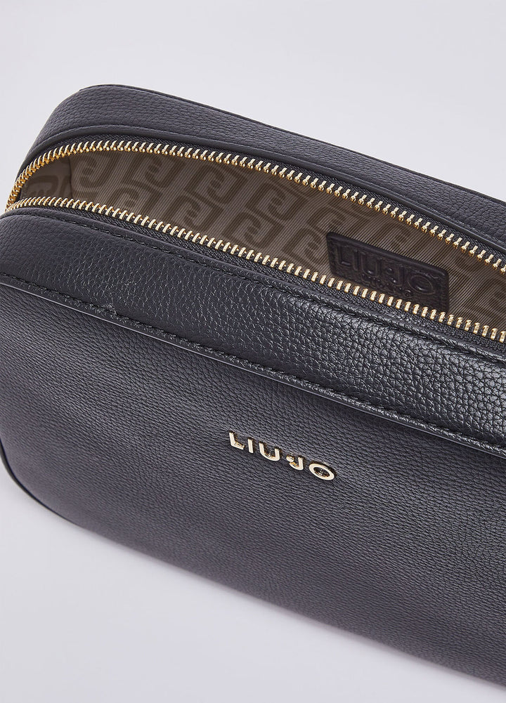 LIU JO ACCESSORI