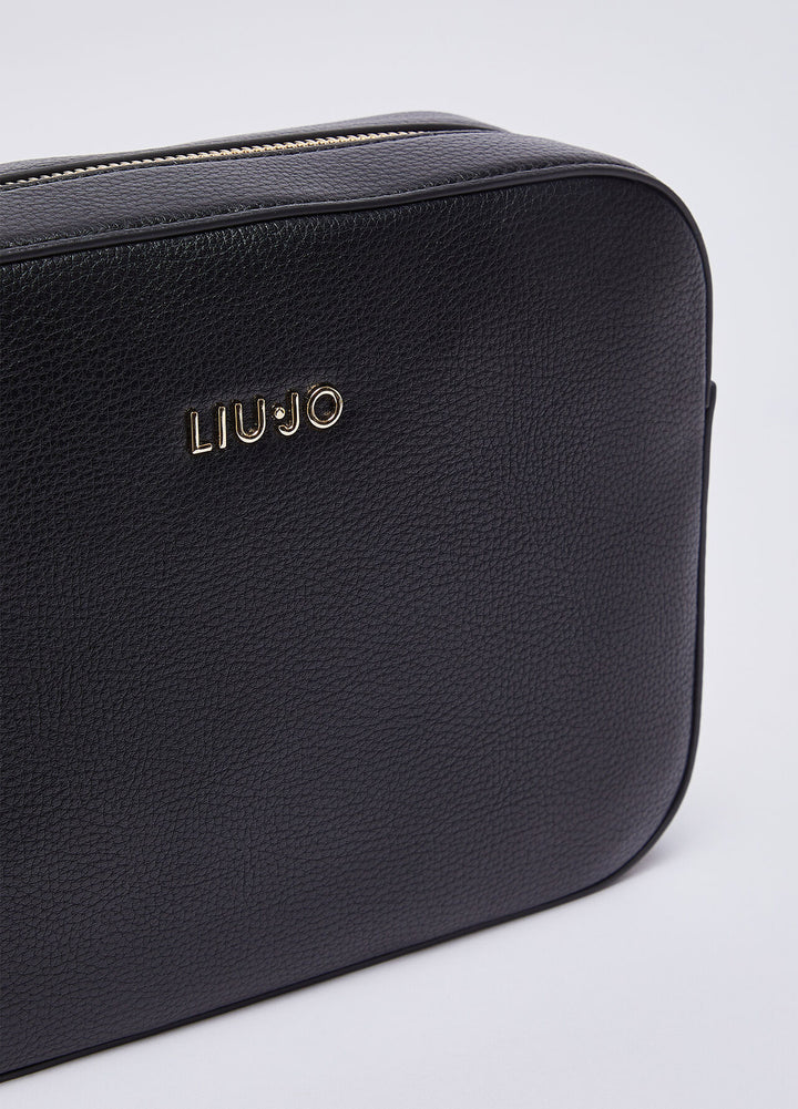 LIU JO ACCESSORI