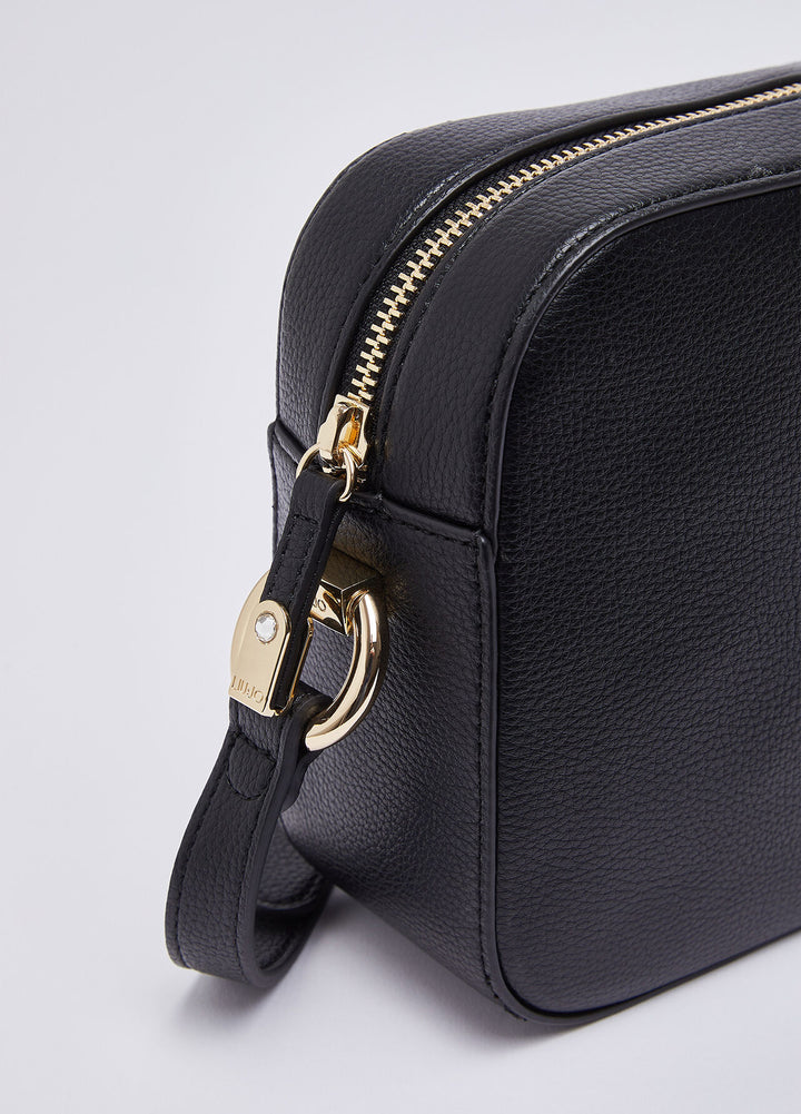 LIU JO ACCESSORI