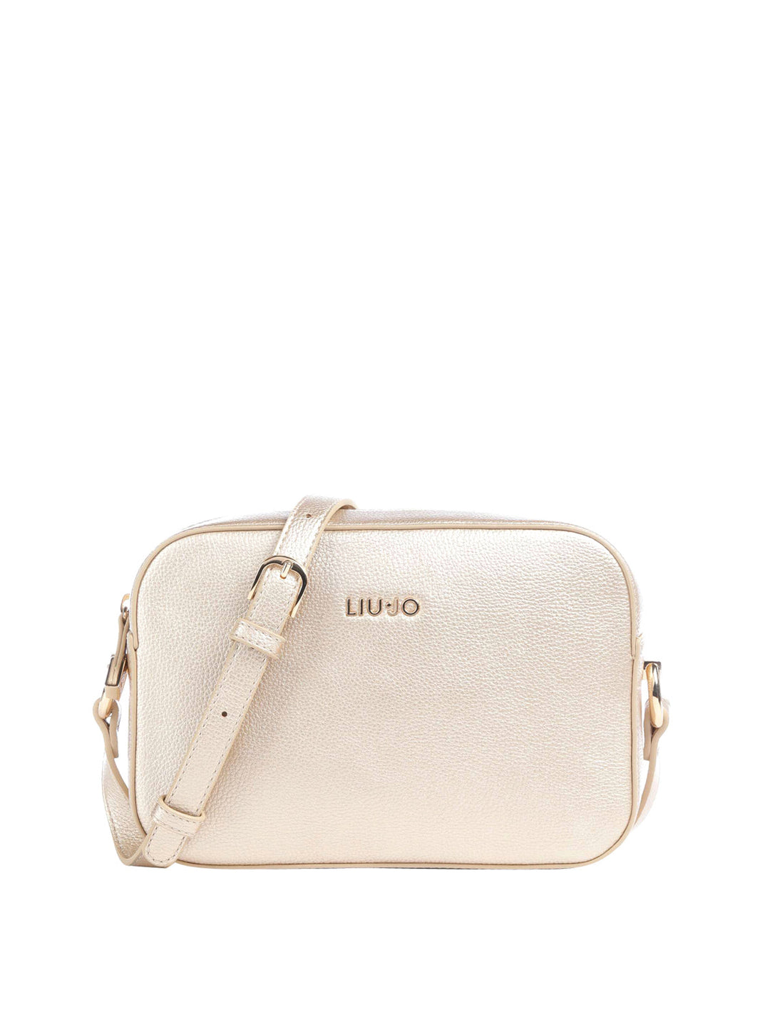 LIU JO ACCESSORI