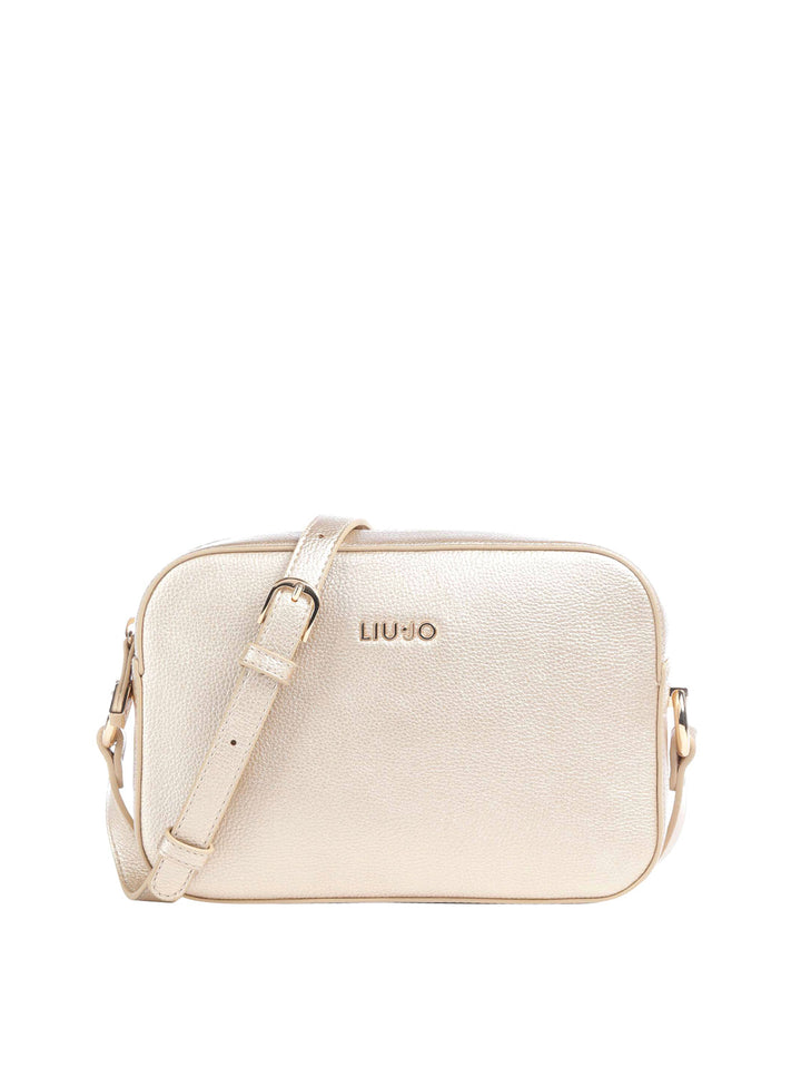 LIU JO ACCESSORI