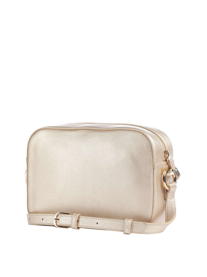 LIU JO ACCESSORI