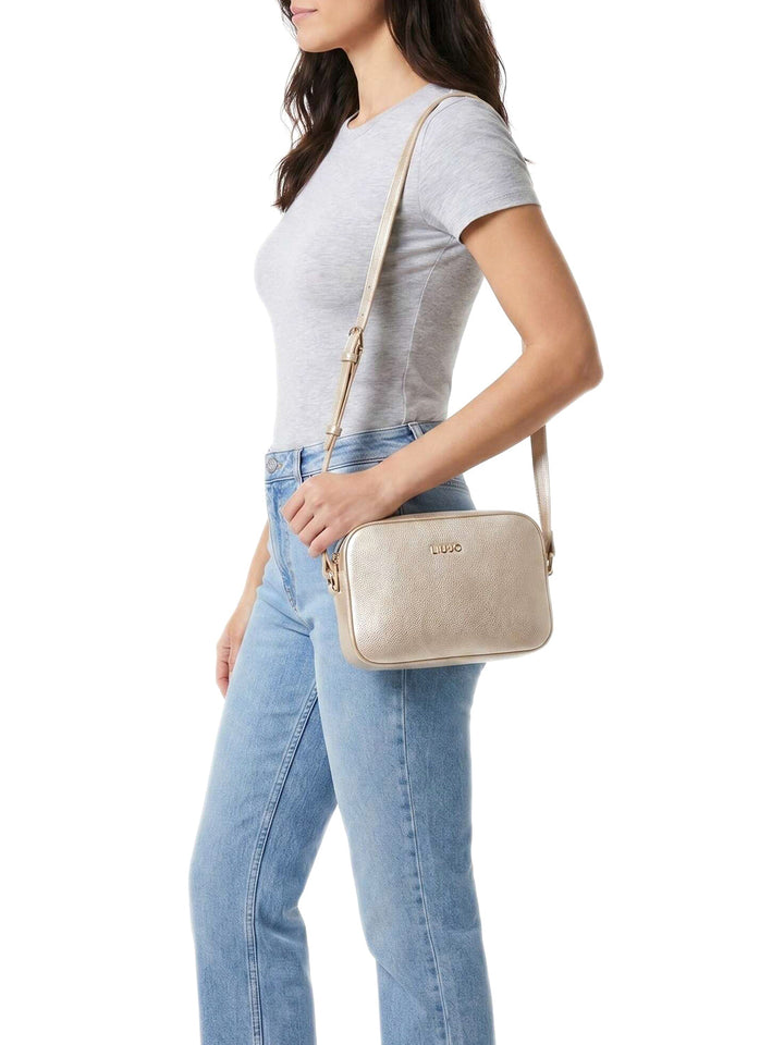 LIU JO ACCESSORI