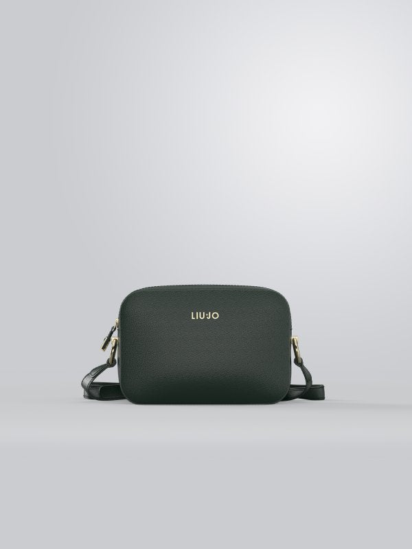 LIU JO ACCESSORI