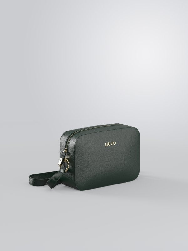 LIU JO ACCESSORI