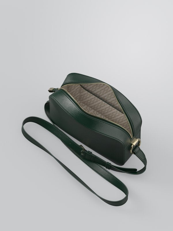 LIU JO ACCESSORI