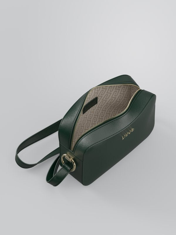 LIU JO ACCESSORI