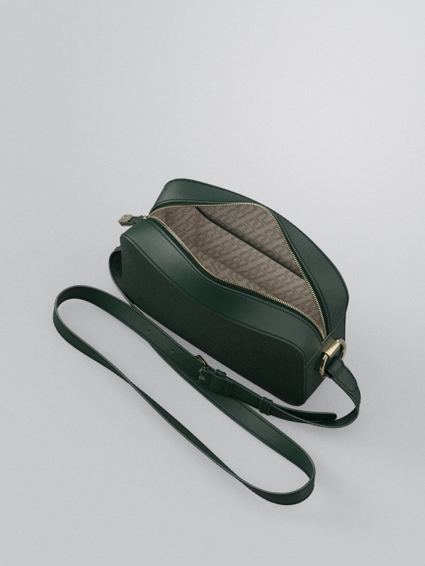 LIU JO ACCESSORI